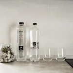Skylark - Miami With Terrace & Mountain View 公寓 *
