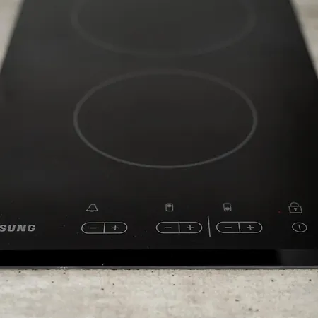 Skylark - Miami With Terrace & Mountain View Braşov