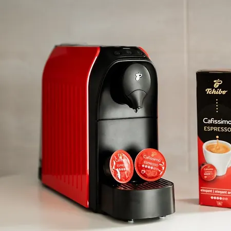 Daire Skylark - Miami With Terrace & Mountain View *