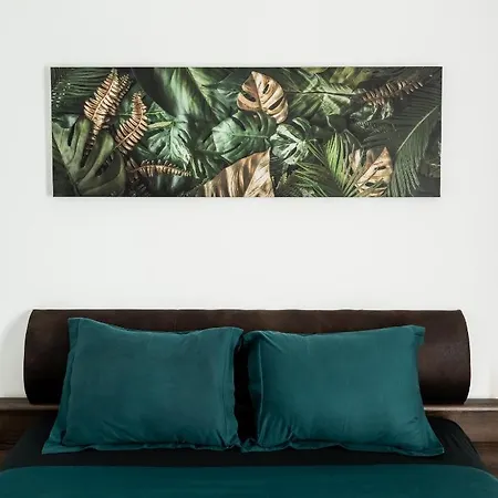 Appartamento Skylark - Miami With Terrace & Mountain View Braşov