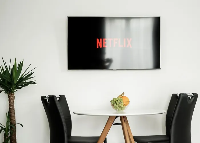 Skylark - Miami With Terrace & Mountain View * Braşov