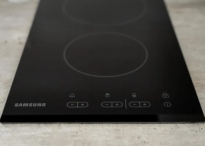 Skylark - Miami With Terrace & Mountain View Braşov