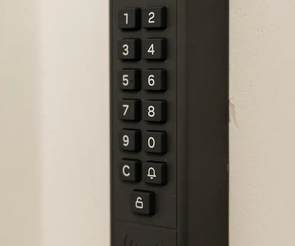 Skylark - Miami With Terrace & Mountain View Daire Braşov