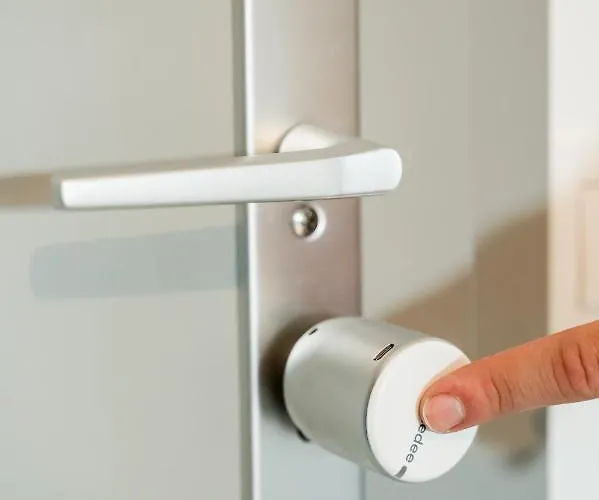 Daire Skylark - Miami With Terrace & Mountain View Braşov